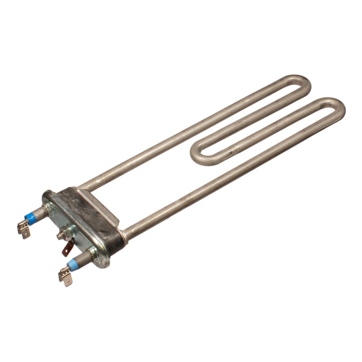 Αντίσταση (220volt, 1950watt) πλυντηρίου ρούχων CANDY/ZEROWATT ARISTON PRANT0003