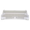 Φίλτρο χνουδιών στεγνωτηρίου WHIRLPOOL original WHIRLPOOL PRXN0015