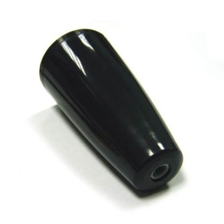 Εμπλοκέας για μίξερ MOULINEX original MOULINEX PLKM0003