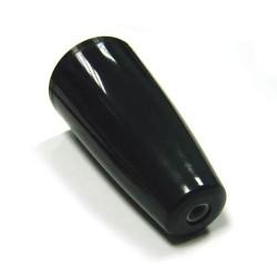 Εμπλοκέας για μίξερ MOULINEX original MOULINEX PLKM0003