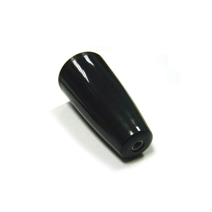 Εμπλοκέας για μίξερ MOULINEX original MOULINEX PLKM0003