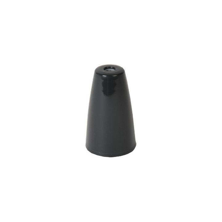 Εμπλοκέας για μίξερ MOULINEX original MOULINEX PLKM0003