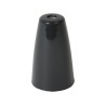 Εμπλοκέας για μίξερ MOULINEX original MOULINEX PLKM0003