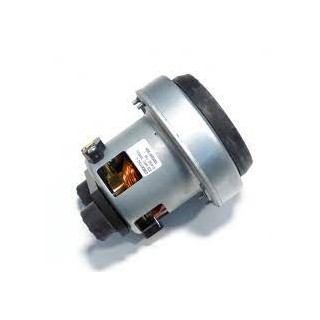 Μοτέρ ηλεκτρικής σκούπας ROWENTA original ROWENTA SKMOT0013
