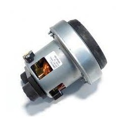 Μοτέρ ηλεκτρικής σκούπας ROWENTA original ROWENTA SKMOT0013