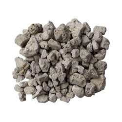 Πέτρα ηφαιστειακή για...