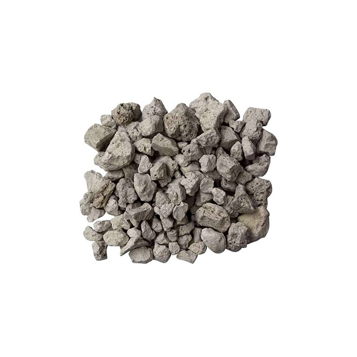 Πέτρα ηφαιστειακή για μπάρμπεκιου MBM ΓΕΝΙΚΗΣ ΧΡΗΣΗΣ BARPE0001