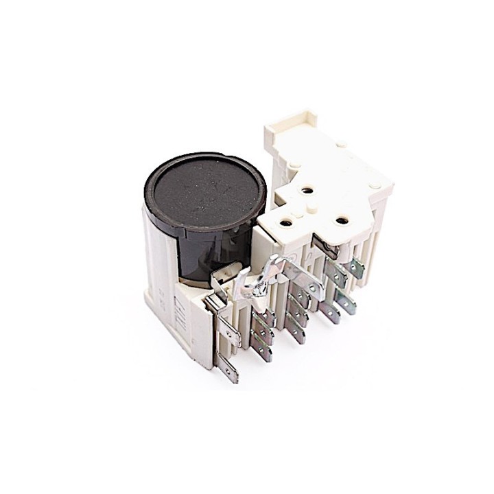 Ρελέ συμπιεστή κατάψυξης WHIRLPOOL original WHIRLPOOL PSREL0016