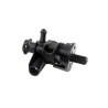 Βαλβίδα ατμού καφετιέρας DELONGHI original DELONGHI KAFB0008