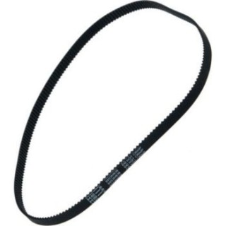 Ιμάντας αρτοπαρασκευαστή KENWOOD original