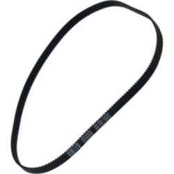 Ιμάντας αρτοπαρασκευαστή KENWOOD original KENWOOD ARIM0002