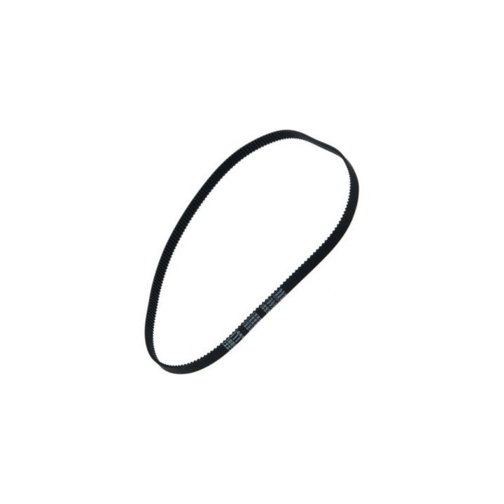 Ιμάντας αρτοπαρασκευαστή KENWOOD original KENWOOD ARIM0002