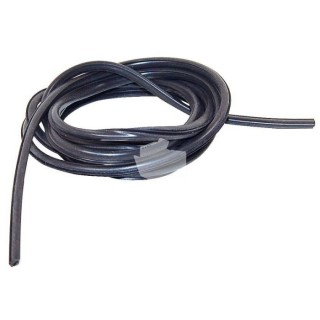 Λάστιχο (φλάντζα) πόρτας εσωτερικό επαγγελματικού φούρνου SMEG original SMEG GPK0076