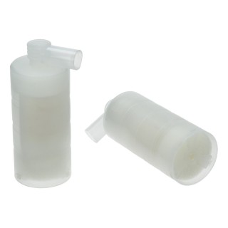 Φίλτρο νερού ατμοσυστήματος AEG original