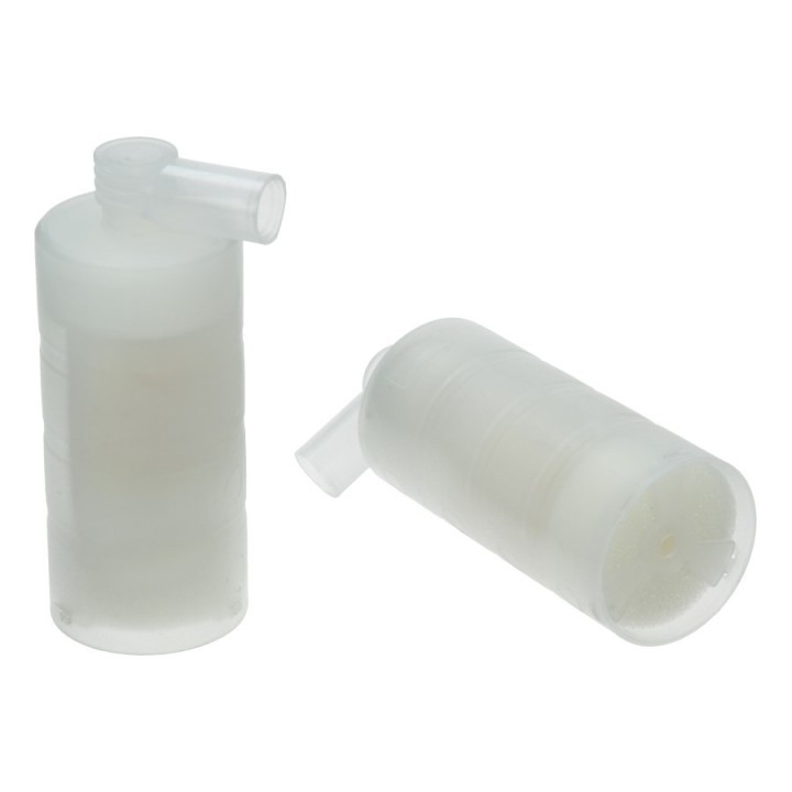 Φίλτρο νερού ατμοσυστήματος AEG original AEG SIFIL0006