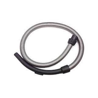 Σπιράλ σωλήνας ηλεκτρικής σκούπας AEG/ELECTROLUX/ZANUSSI original ELECTROLUX SKSP0016