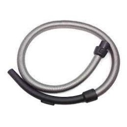 Σπιράλ σωλήνας ηλεκτρικής σκούπας AEG/ELECTROLUX/ZANUSSI original ELECTROLUX SKSP0016