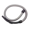 Spiral hose for AEG/ELECTROLUX/ZANUSSI vacuum cleaners, original