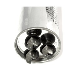 Πυκνωτής λειτουργίας διπλός 30 + 1.5μF 450V κλιματιστικού ΓΕΝΙΚΗΣ ΧΡΗΣΗΣ ΓΕΝΙΚΗΣ ΧΡΗΣΗΣ APYK0001