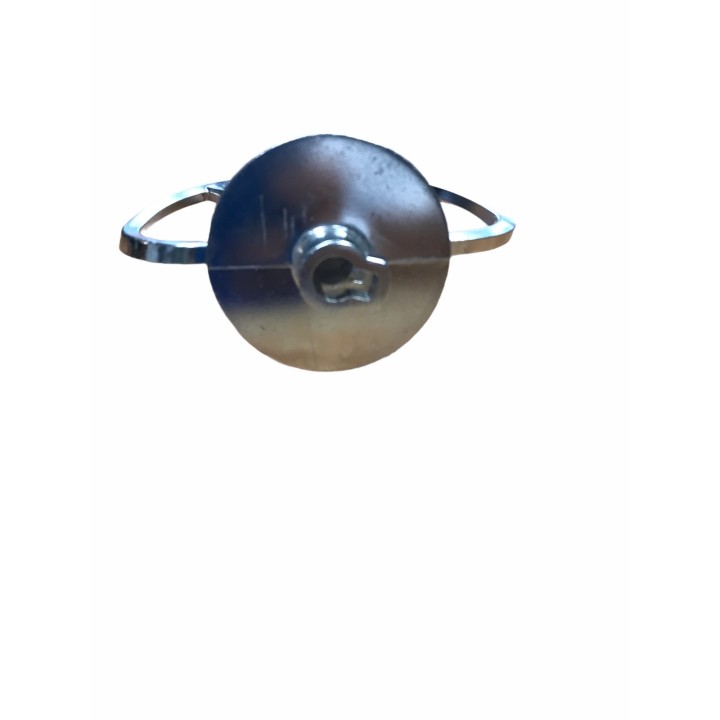 Αναδευτήρας κουζινομηχανής PYREX/IZZY original IZZY KAND0005