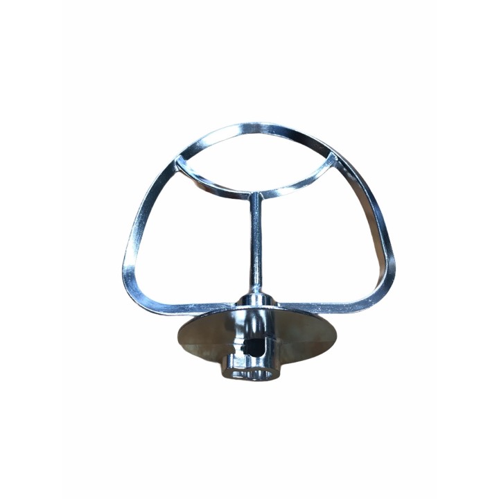 Αναδευτήρας κουζινομηχανής PYREX/IZZY original IZZY KAND0005