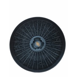 Φίλτρα άνθρακα απορροφητήρα DAVOLINE original DAVOLINE APCA0036