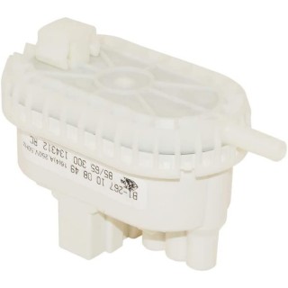 Πιεσσοστάτης πλυντηρίου ρούχων KORTING/GORENJE original