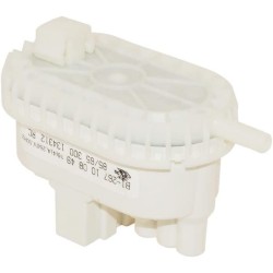 Πιεσσοστάτης πλυντηρίου ρούχων KORTING/GORENJE original KÖRTING PRPR0026