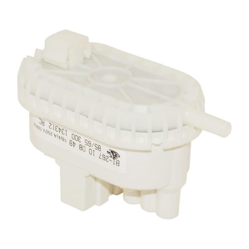 Πιεσσοστάτης πλυντηρίου ρούχων KORTING/GORENJE original KÖRTING PRPR0026