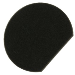 Φίλτρο ηλεκτρικής σκούπας BOSCH/SIEMENS original BOSCH SKFIL0079