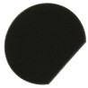 BOSCH/SIEMENS original vacuum cleaner filter