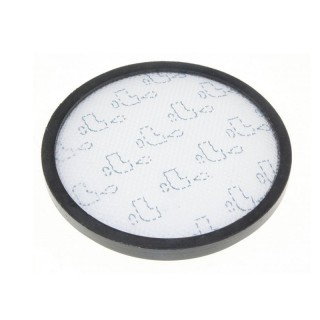 Φίλτρο HEPA ηλεκτρικής σκούπας ROWENTA original