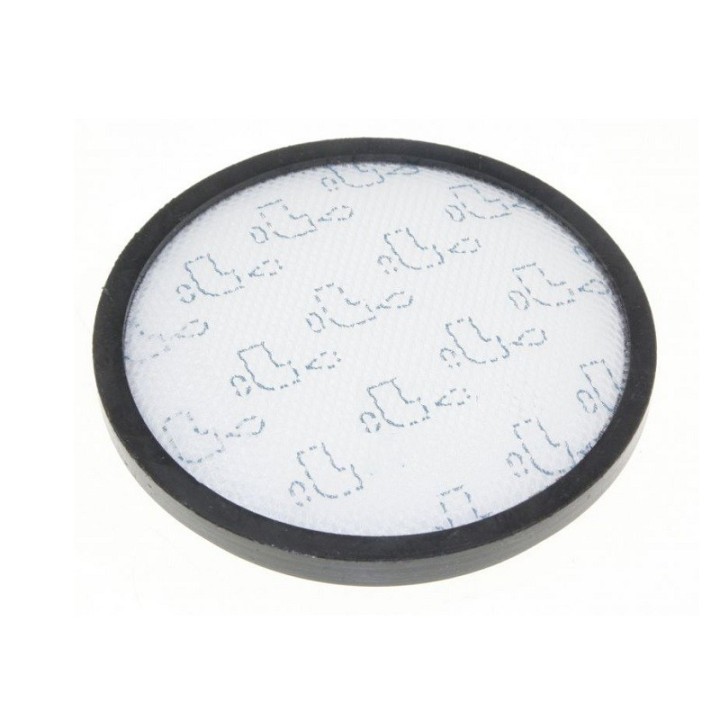 Φίλτρο HEPA ηλεκτρικής σκούπας ROWENTA original ROWENTA SKFIL0080