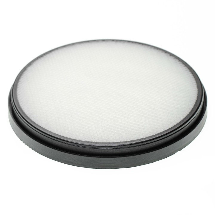 Φίλτρο HEPA ηλεκτρικής σκούπας ROWENTA original ROWENTA SKFIL0080