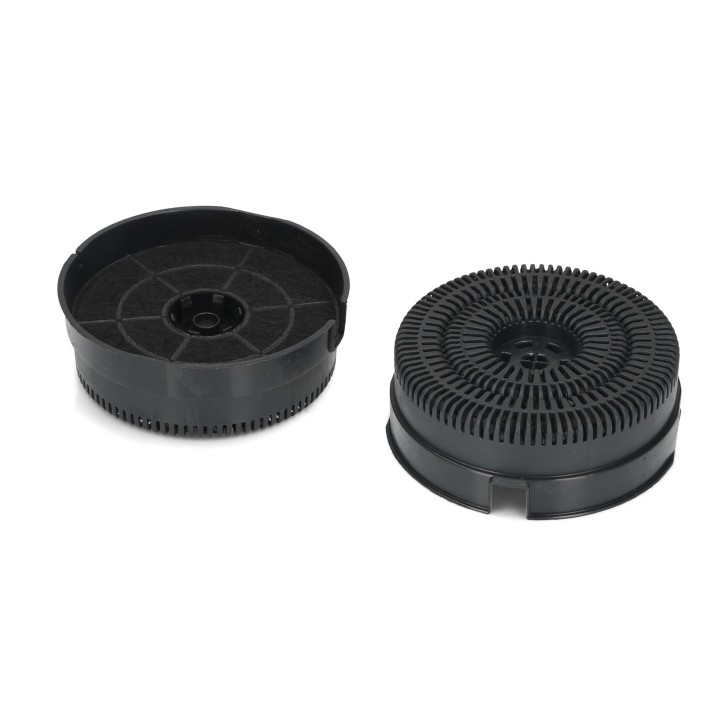 copy of Φίλτρο μεταλικό απορροφητήρα ELICA/PYRAMIS original