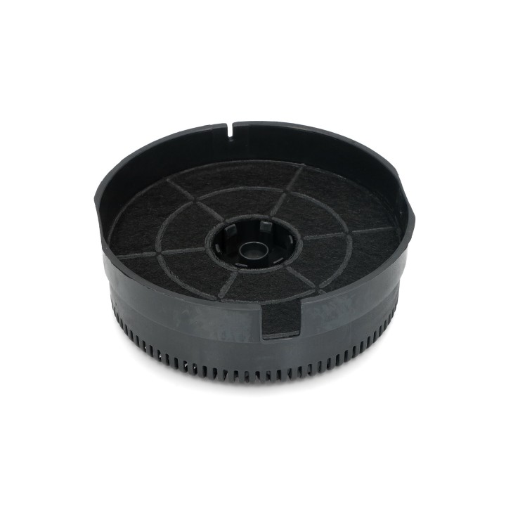 copy of Φίλτρο μεταλικό απορροφητήρα ELICA/PYRAMIS original