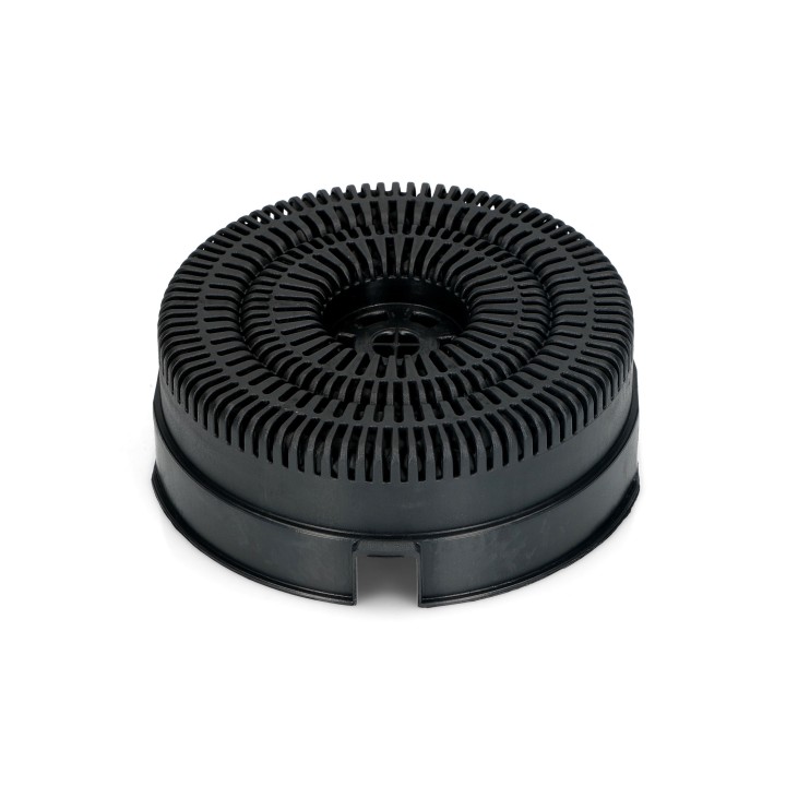 Φίλτρα άνθρακα απορροφητήρα ELICA/PYRAMIS replica PYRAMIS APCA0037