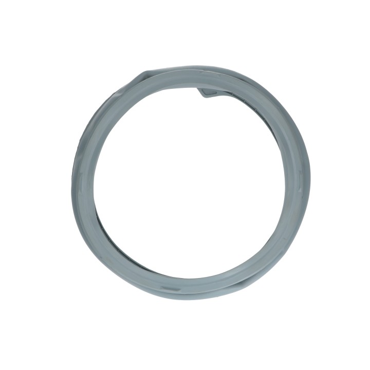 Λάστιχο πόρτας πλυντηρίου ρούχων KÖRTING/GORENJE replica