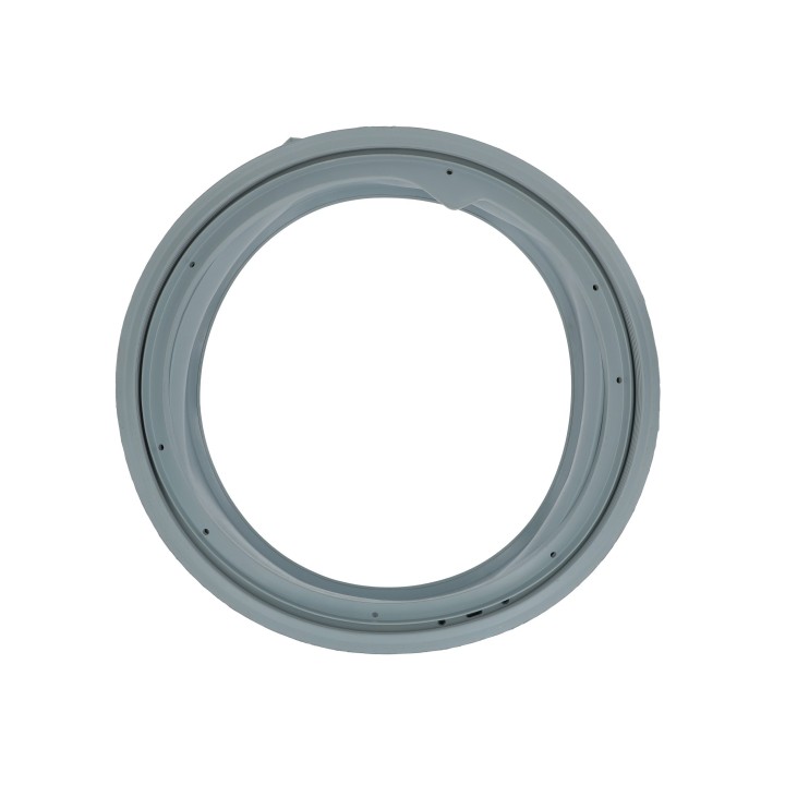 Λάστιχο πόρτας πλυντηρίου ρούχων KÖRTING/GORENJE replica