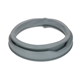 Λάστιχο πόρτας πλυντηρίου ρούχων KÖRTING/GORENJE replica KÖRTING  PRLP0026A