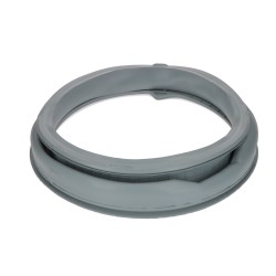 Λάστιχο πόρτας πλυντηρίου ρούχων KÖRTING/GORENJE replica KÖRTING PRLP0026A