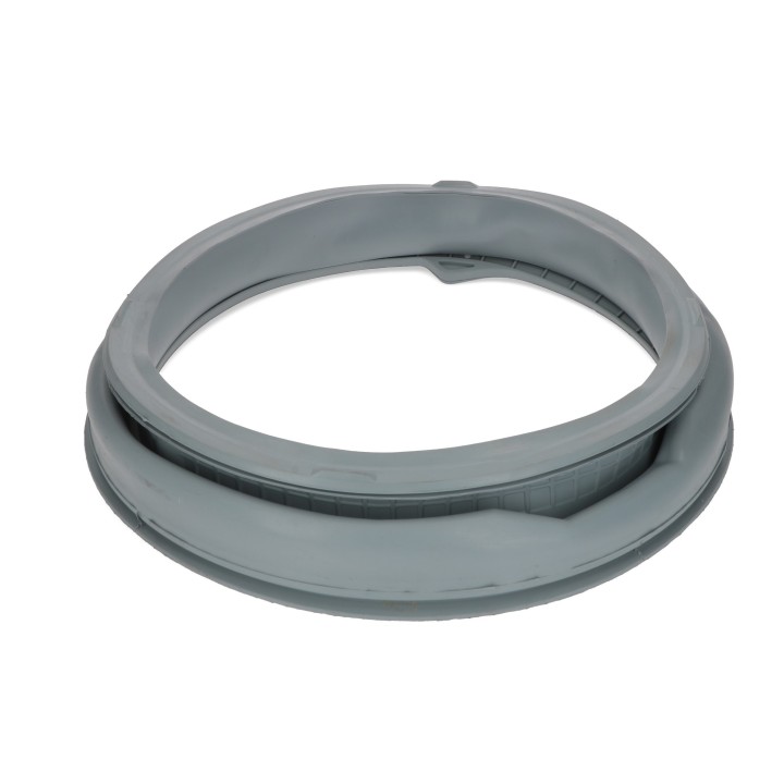 Λάστιχο πόρτας πλυντηρίου ρούχων KÖRTING/GORENJE replica