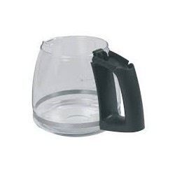 Κανάτα καφετιέρας γαλλικού καφέ BOSCH/SIEMENS original BOSCH KAFKA0057