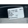 Αντλία πλύσεως πλυντηρίου πιάτων ARISTON/INDEZIT original PPMOT0003 Αντλία πλύσεως πλυντηρίου πιάτων ARISTON/INDEZIT original PPMOT0003