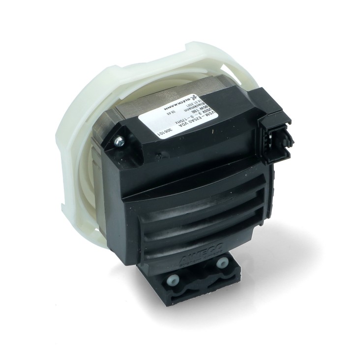 Αντλία πλύσεως πλυντηρίου πιάτων ARISTON/INDEZIT original  PPMOT0003