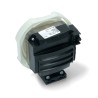 Αντλία πλύσεως πλυντηρίου πιάτων ARISTON/INDEZIT original PPMOT0003 Αντλία πλύσεως πλυντηρίου πιάτων ARISTON/INDEZIT original PPMOT0003
