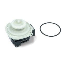 Αντλία πλύσεως πλυντηρίου πιάτων ARISTON/INDEZIT original PPMOT0003