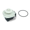 Αντλία πλύσεως πλυντηρίου πιάτων ARISTON/INDEZIT original PPMOT0003 Αντλία πλύσεως πλυντηρίου πιάτων ARISTON/INDEZIT original PPMOT0003