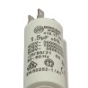 Πυκνωτής λειτουργίας 1.5μF 425V - 475V ΓΕΝΙΚΗΣ ΧΡΗΣΗΣ