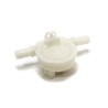 Πρεσσοστάτης πλυντηρίου πιάτων BEKO/WHIRLPOOL original BEKO PPPR0006